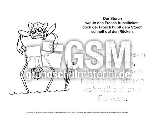 Ausmalbilder-Tierreime-Norddruck 32.pdf
